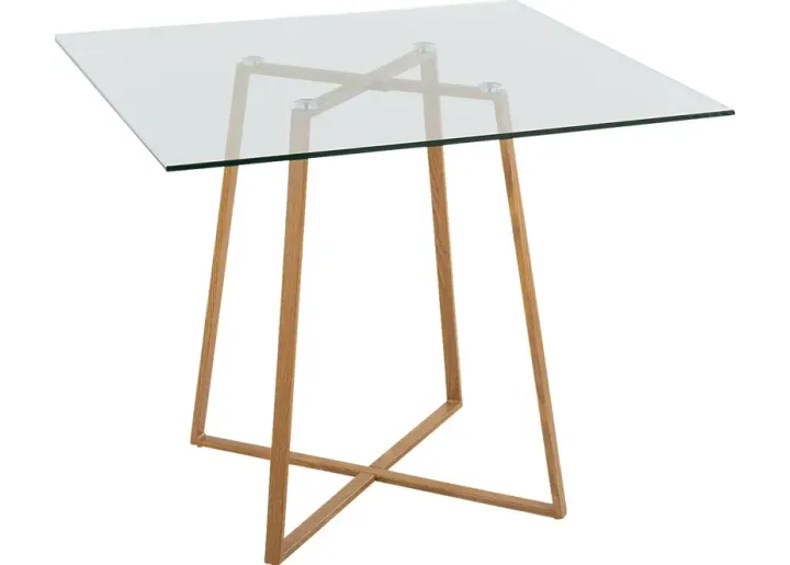 25883-tanrac-i-natural-dining-table-natural-1.webp
