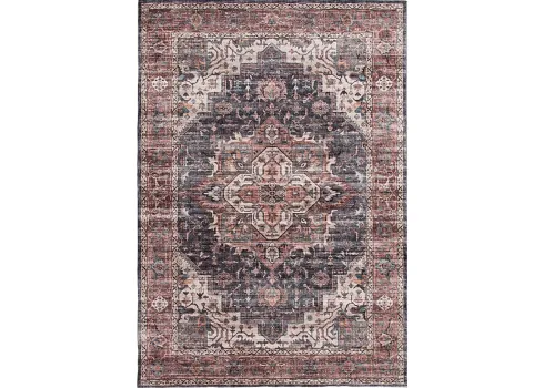 25884-bilbrey-rust-5-x-7-rug-rust-1.webp