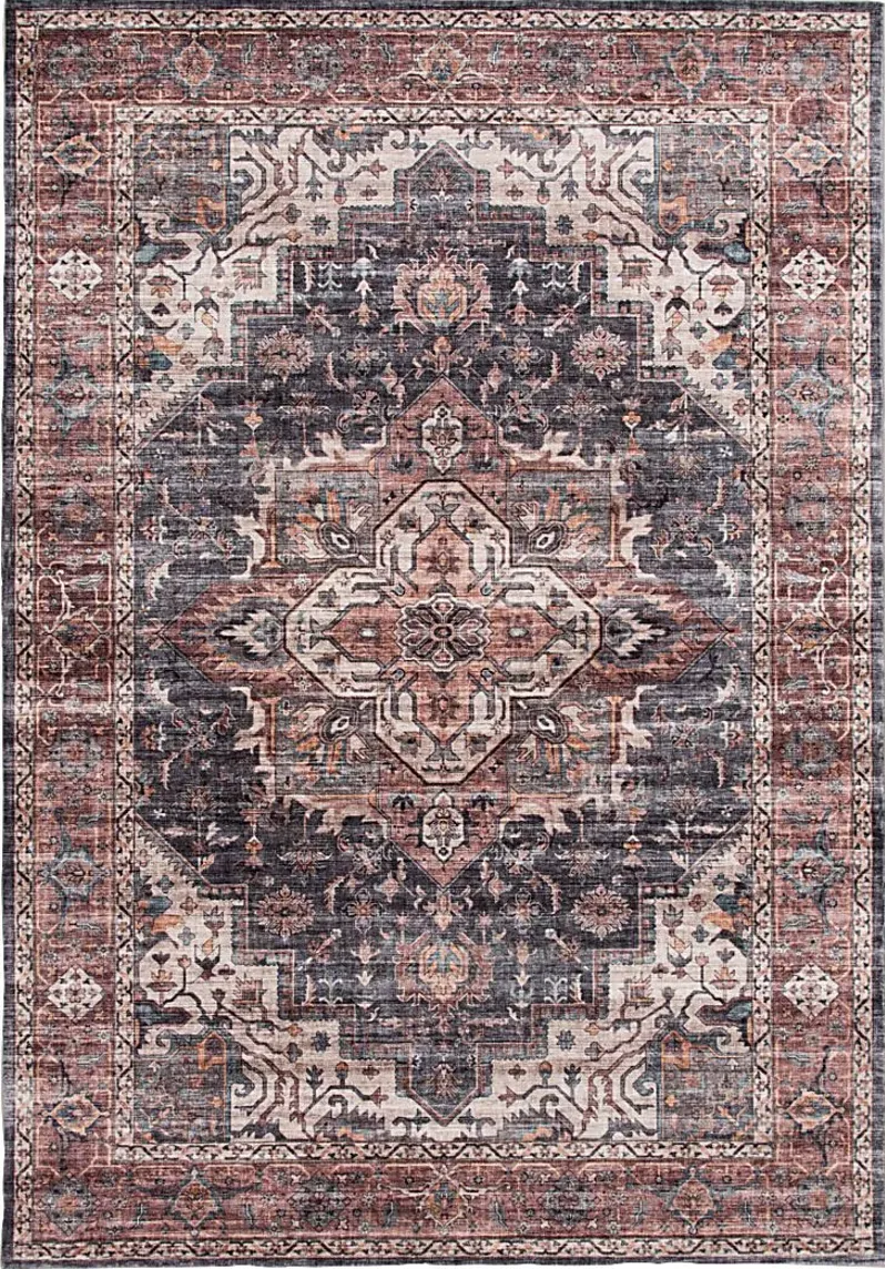 25884-bilbrey-rust-5-x-7-rug-rust-1.webp