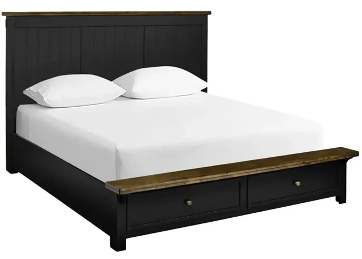2589-greeley-square-king-bed-1.webp