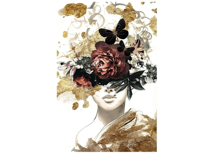 25893-deborah-s-flower-artwork-32-1.webp