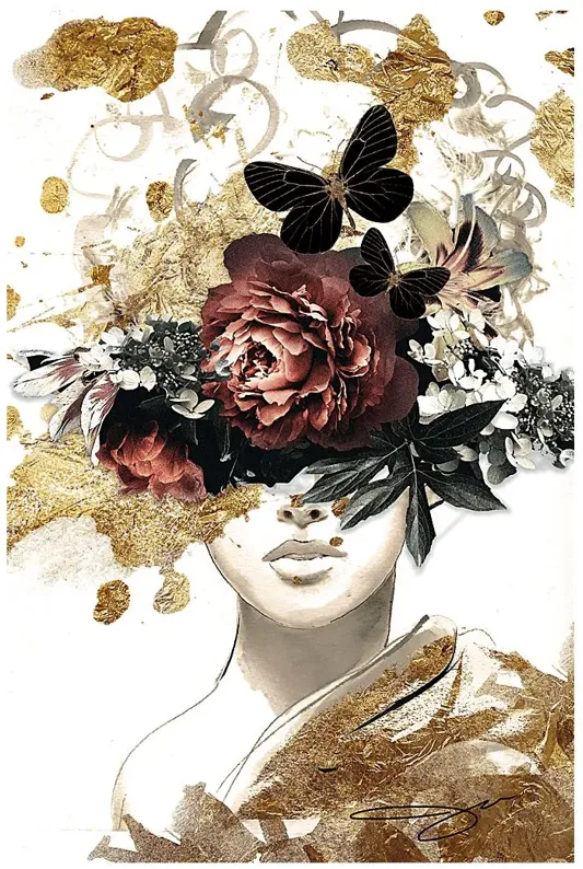25893-deborah-s-flower-artwork-32-1.webp
