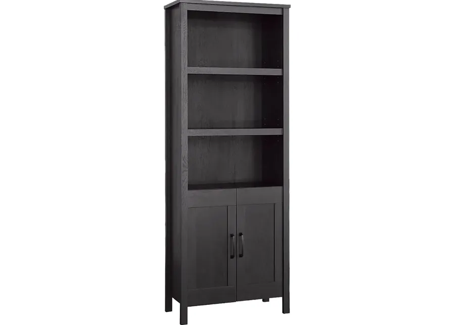 25900-dimassa-black-bookcase-black-1.webp