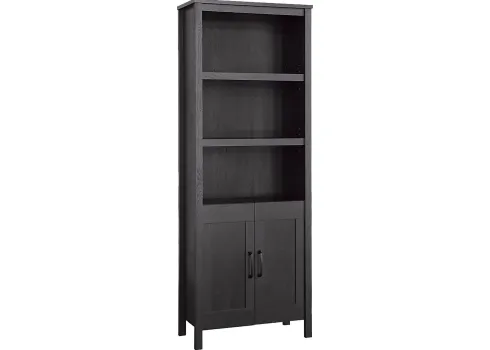 25900-dimassa-black-bookcase-black-1.webp