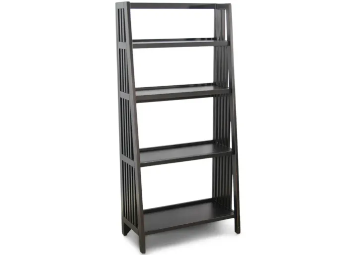 2592-metro-60-bookcase-black-walnut-1.webp