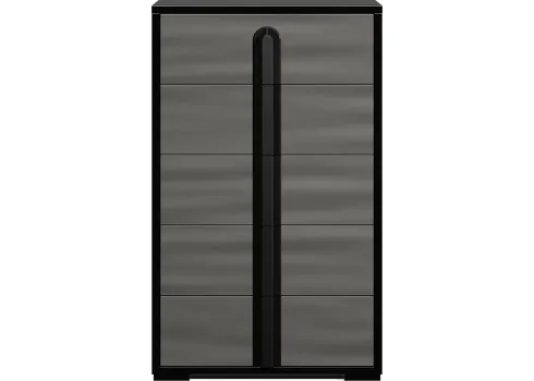 25921-star-wars-black-chest-30-08-1.webp