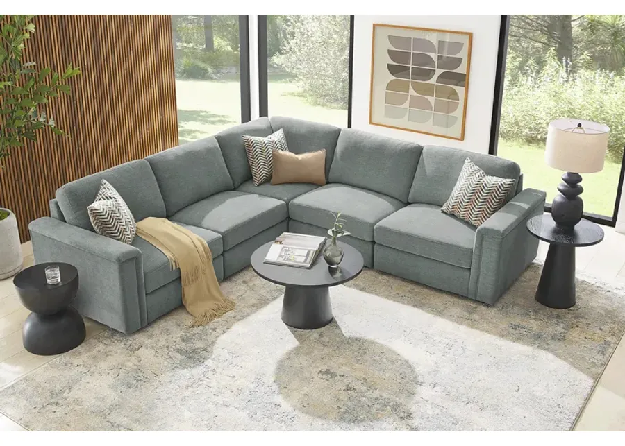Tempo Modular Blue 5 Pc Sectional-107 1 25924-tempo-modular-blue-5-pc-sectional-107-1.webp