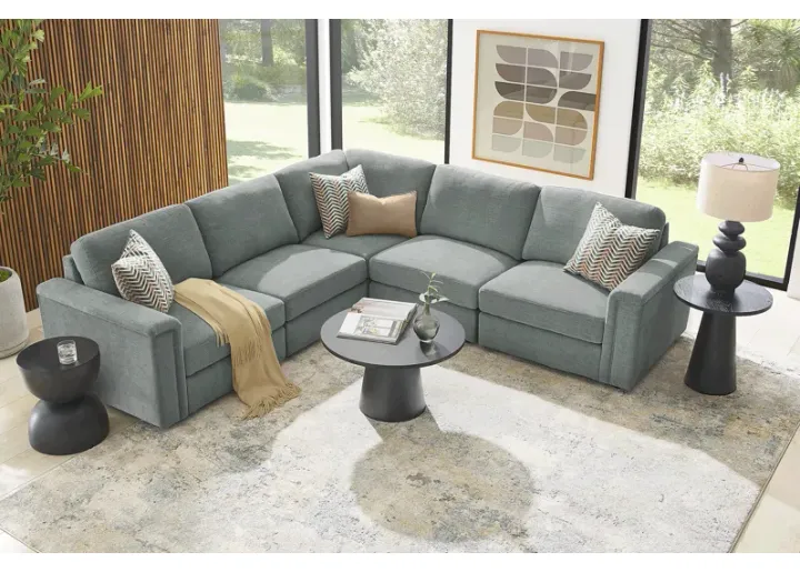 25924-tempo-modular-blue-5-pc-sectional-107-1.webp