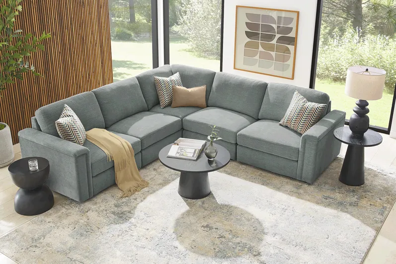 25924-tempo-modular-blue-5-pc-sectional-107-1.webp