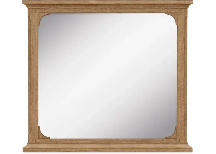 25933-telluride-brown-mirror-42-1.webp