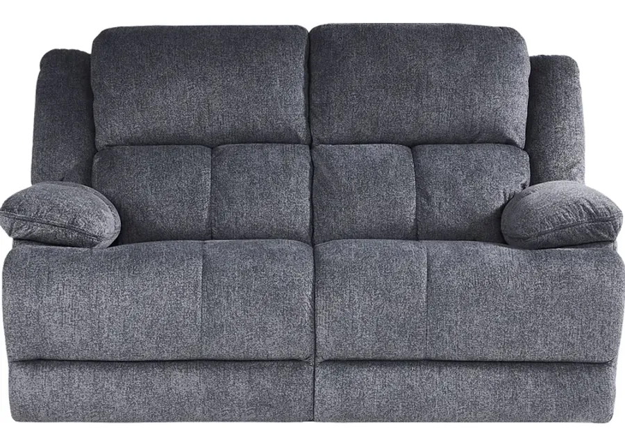 Townsend Gray Loveseat-65.55 1 25938-townsend-gray-loveseat-65-55-1.webp