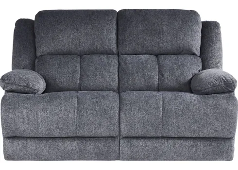 25938-townsend-gray-loveseat-65-55-1.webp