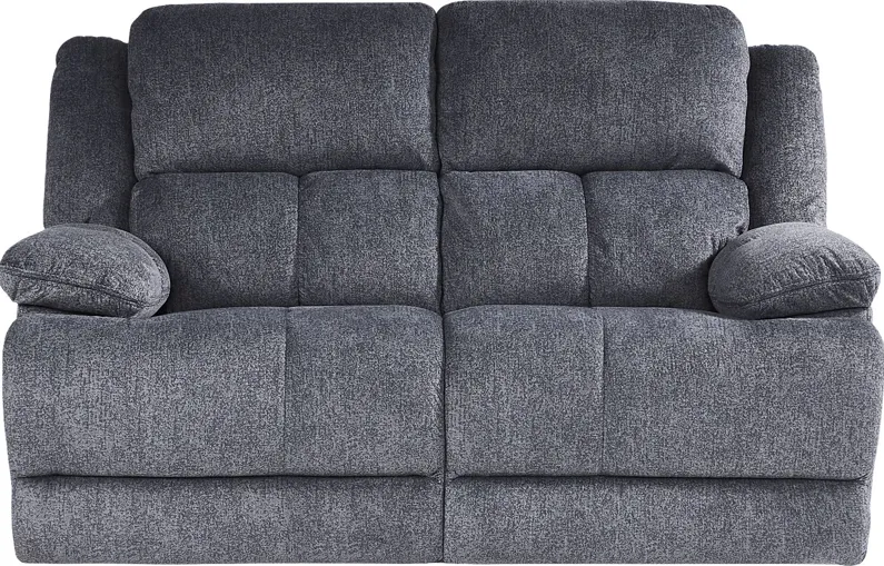 25938-townsend-gray-loveseat-65-55-1.webp