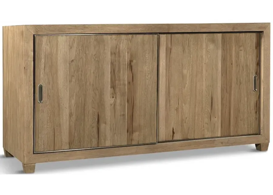 Avant Garde Credenza