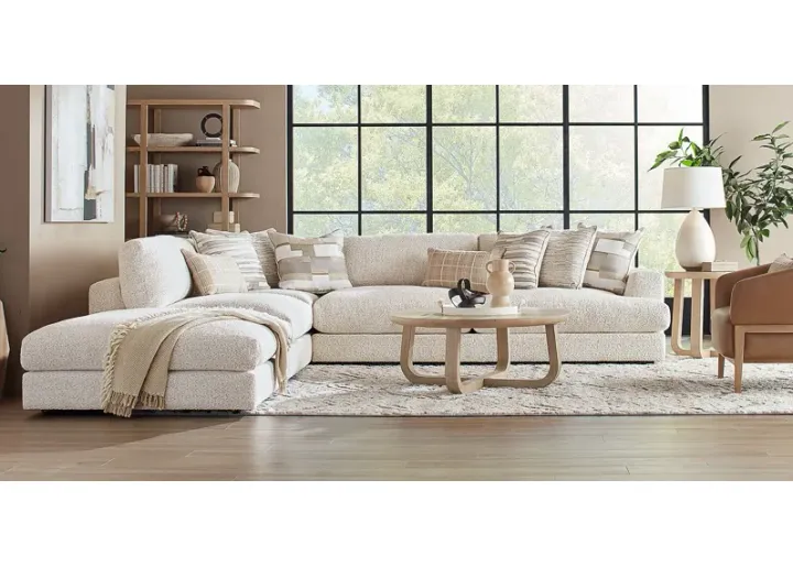 25950-montecito-white-4-pc-sectional-140-1.webp