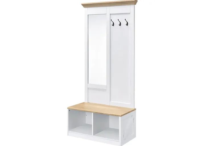 25961-meltany-white-hall-tree-white-1.webp