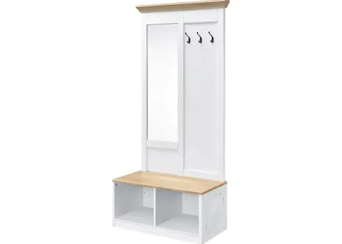 25961-meltany-white-hall-tree-white-1.webp