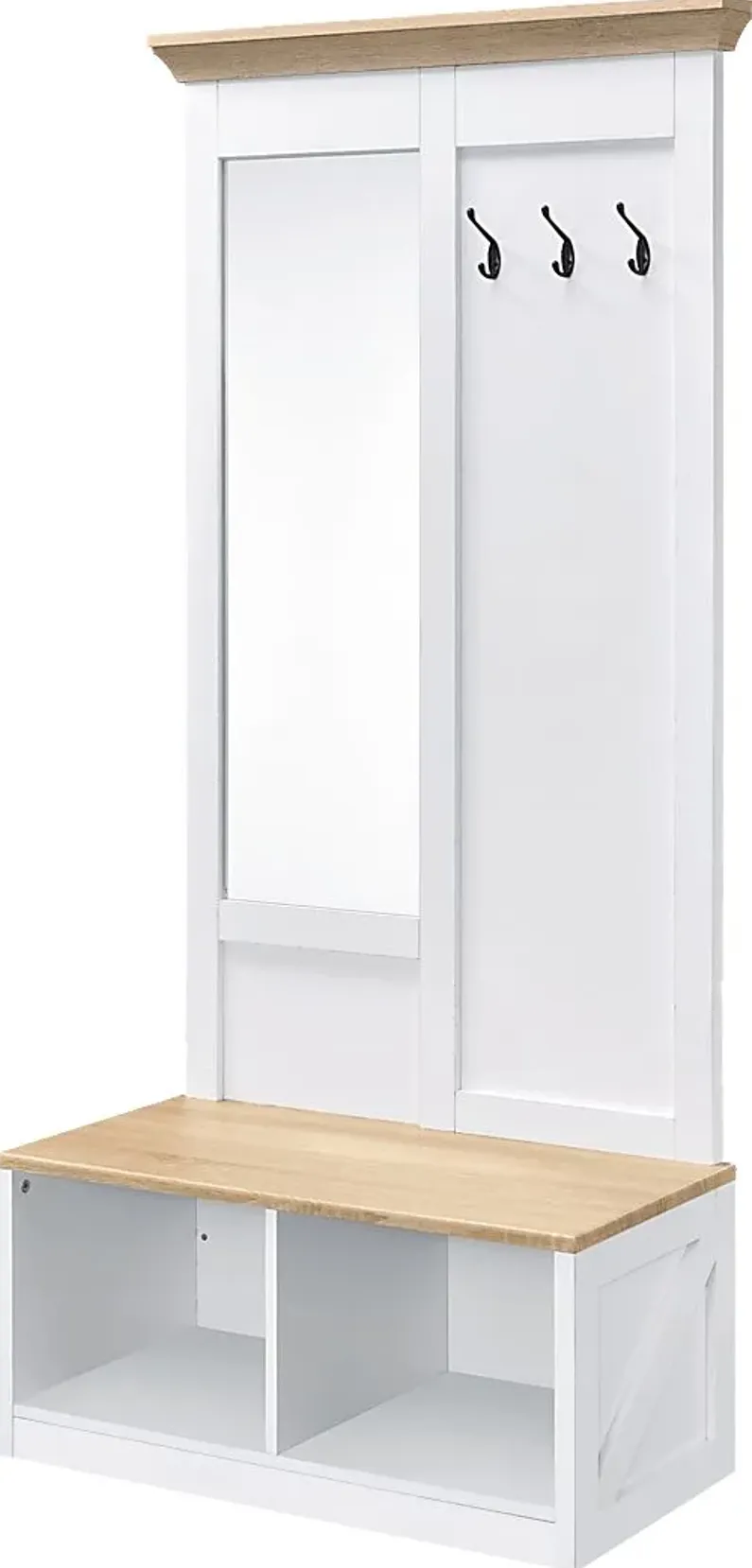25961-meltany-white-hall-tree-white-1.webp
