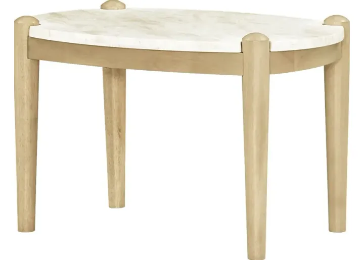 25968-tilu-white-end-table-white-1.webp