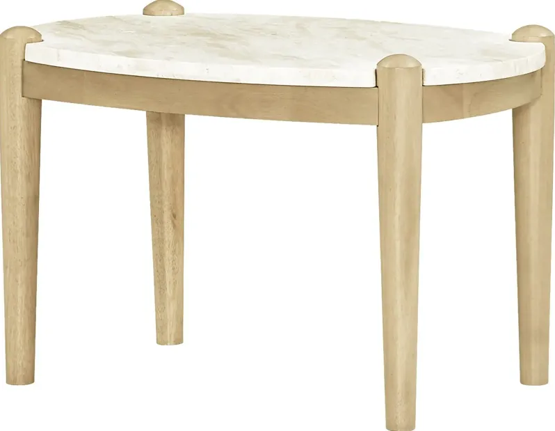 25968-tilu-white-end-table-white-1.webp