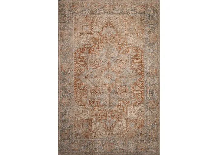 25974-lourcola-rust-8-4-x-11-6-rug-rust-1.webp