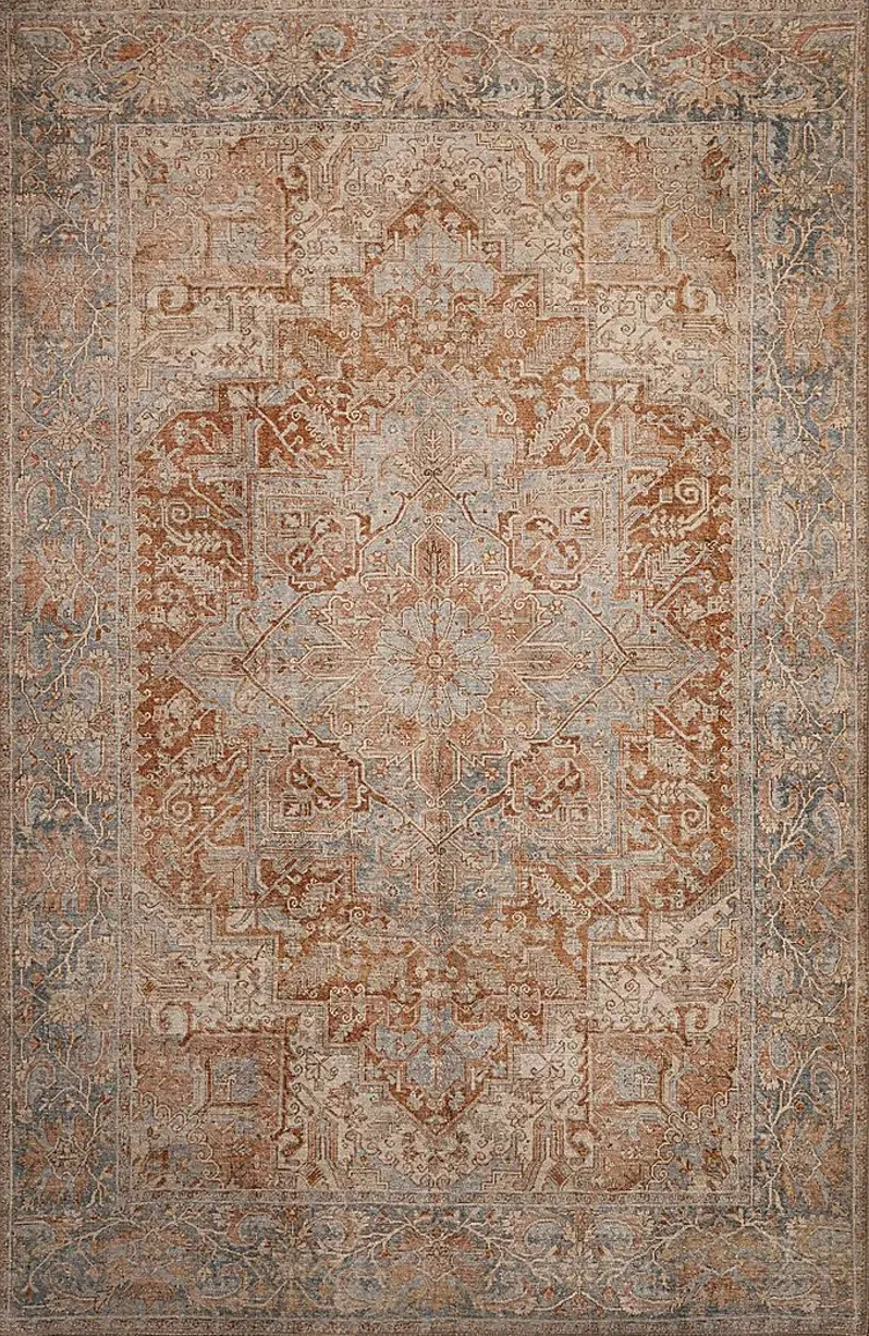25974-lourcola-rust-8-4-x-11-6-rug-rust-1.webp