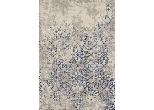 25983-lealla-blue-8-x-11-rug-blue-1.webp