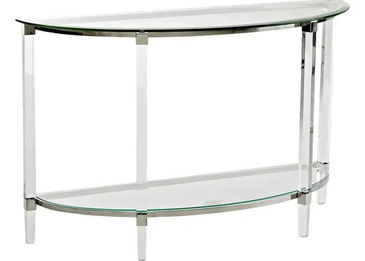 25984-varna-silver-sofa-table-48-1.webp