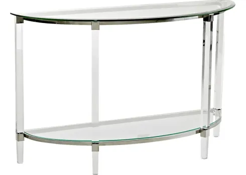 25984-varna-silver-sofa-table-48-1.webp