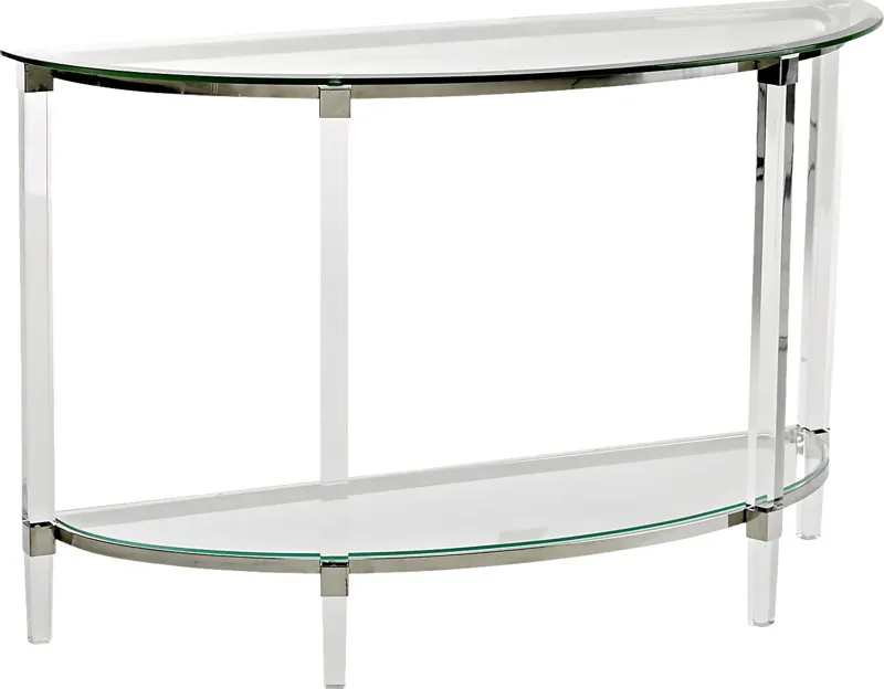 25984-varna-silver-sofa-table-48-1.webp