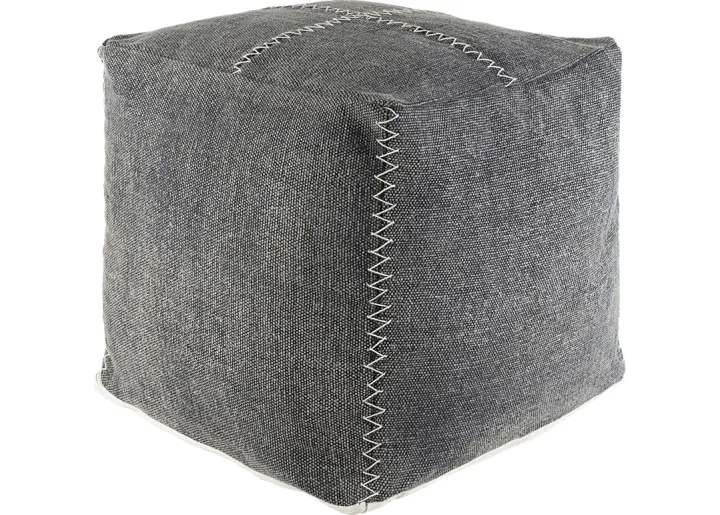 25989-canlish-gray-ottoman-gray-1.webp