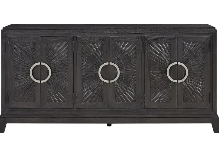 25997-sunside-way-black-76-in-console-75-51-1.webp