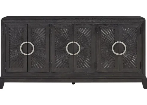 25997-sunside-way-black-76-in-console-75-51-1.webp