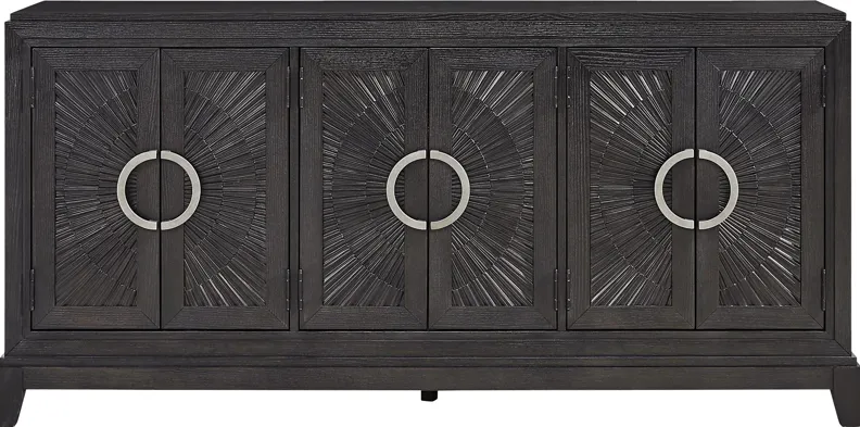 25997-sunside-way-black-76-in-console-75-51-1.webp