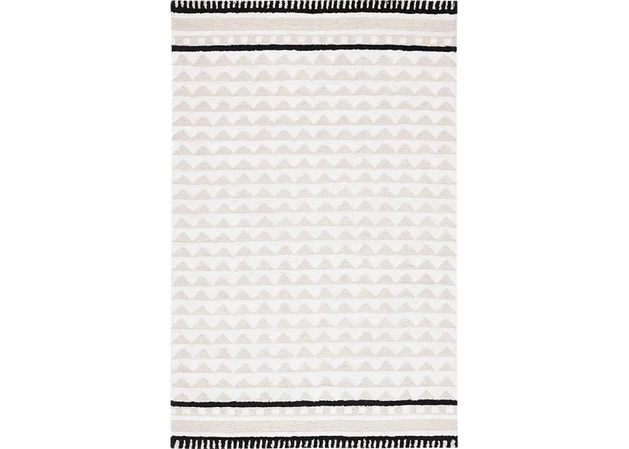 26032-urni-ivory-beige-8-x-10-rug-beige-ivory-1.webp
