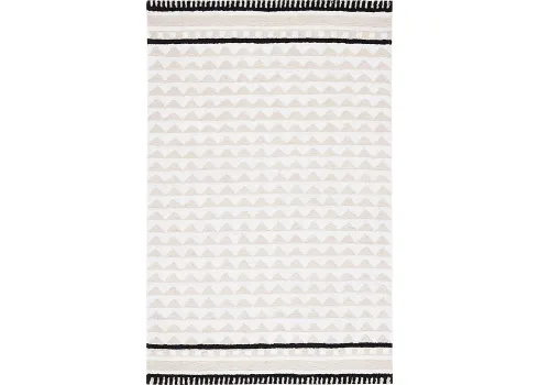 26032-urni-ivory-beige-8-x-10-rug-beige-ivory-1.webp