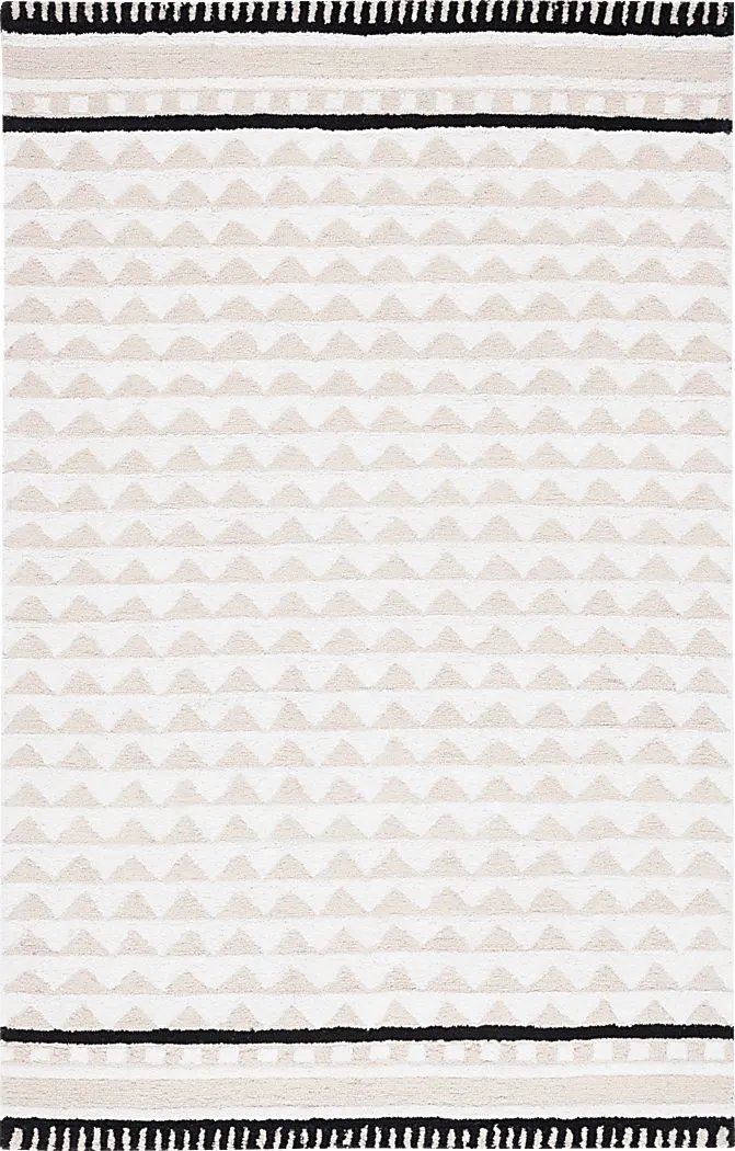 26032-urni-ivory-beige-8-x-10-rug-beige-ivory-1.webp