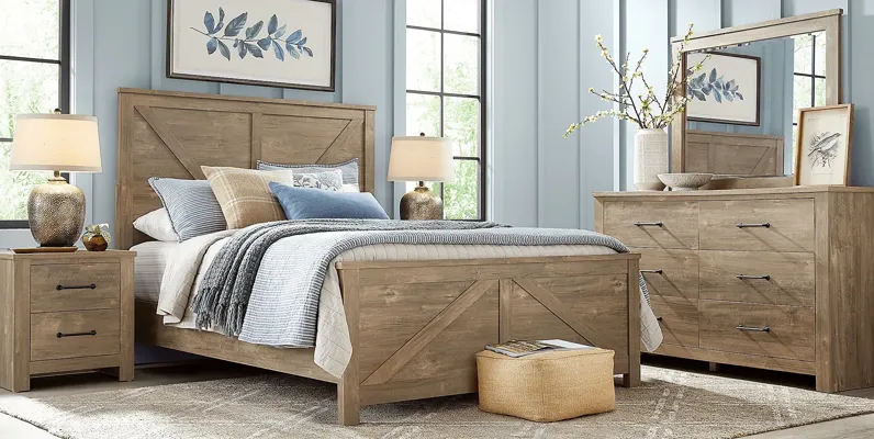 26033-abilene-brown-5-pc-king-panel-bedroom-1.webp