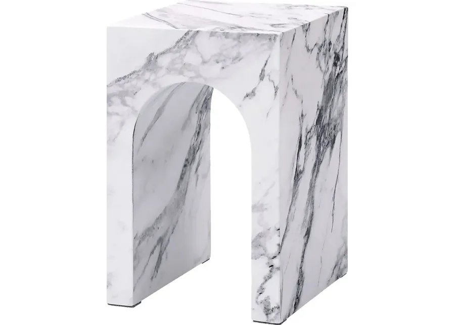 26047-dagama-v-white-end-table-white-1.webp