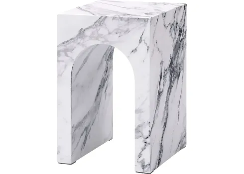 26047-dagama-v-white-end-table-white-1.webp