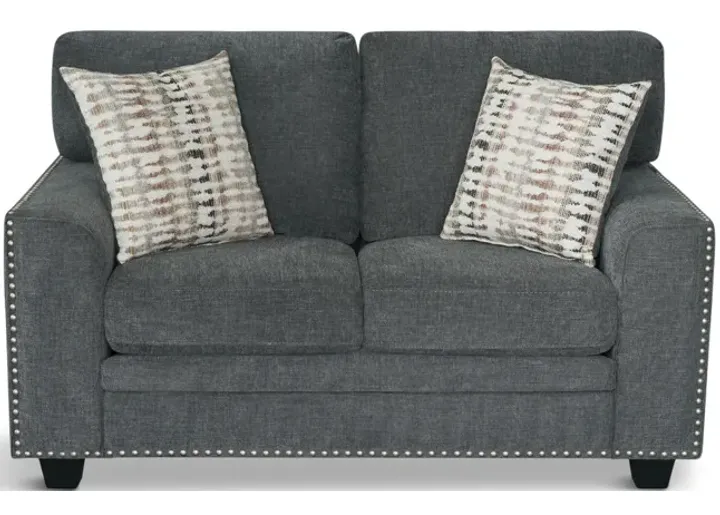 2605-amberly-loveseat-1.webp