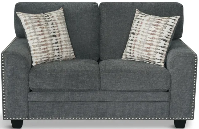 2605-amberly-loveseat-1.webp