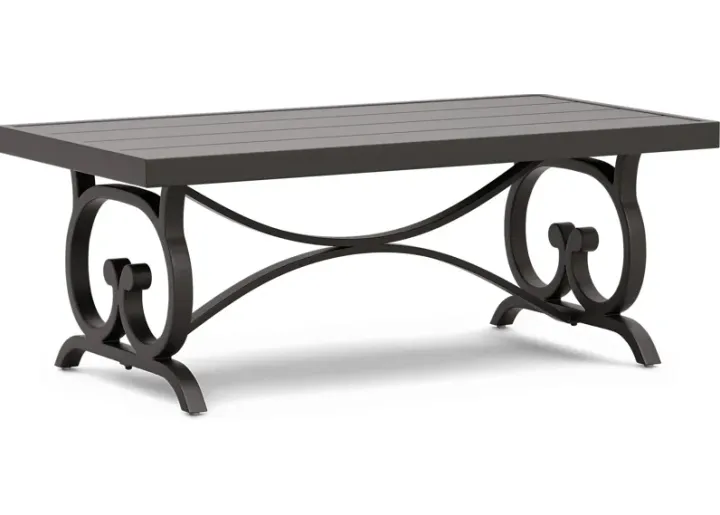 26051-lake-breeze-aged-bronze-outdoor-cocktail-table-48-1.webp