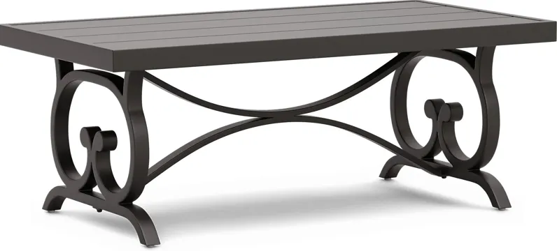 26051-lake-breeze-aged-bronze-outdoor-cocktail-table-48-1.webp