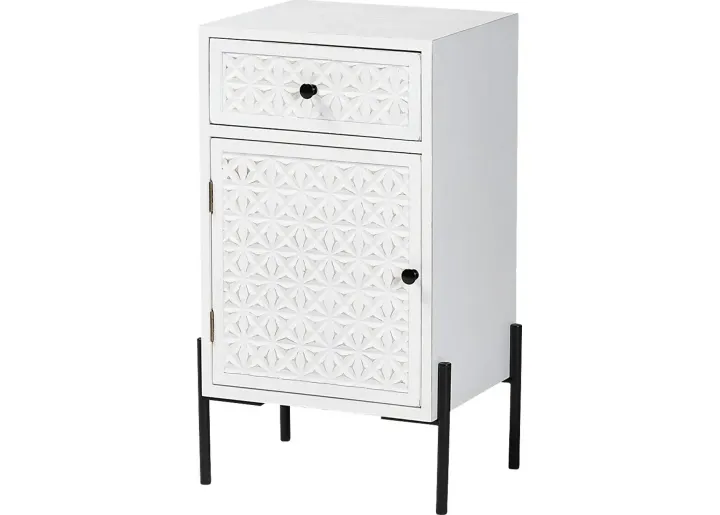 26076-fleurie-white-storage-cabinet-white-1.webp