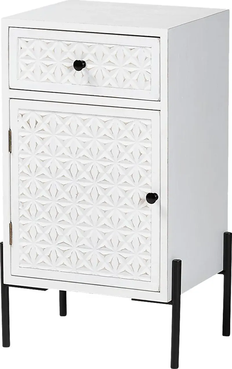 26076-fleurie-white-storage-cabinet-white-1.webp