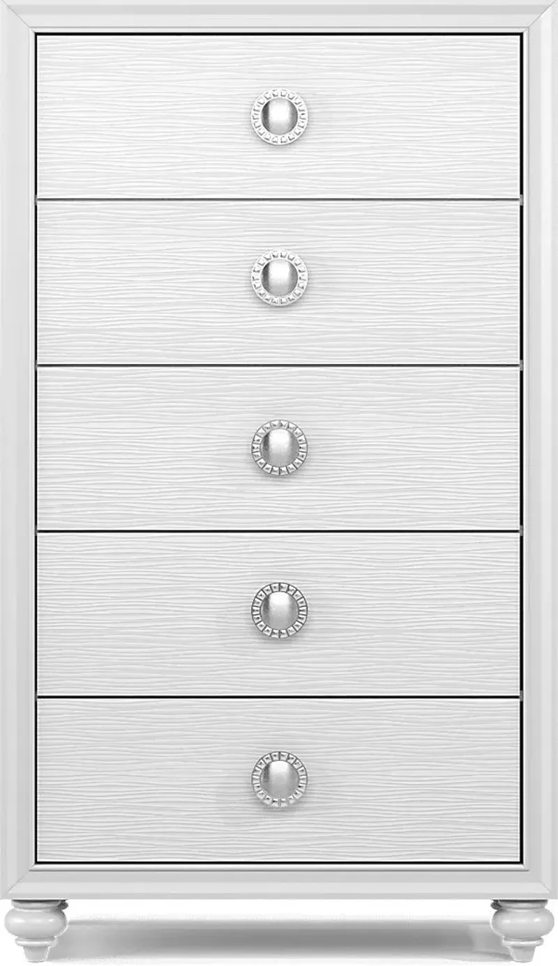 26090-kids-evangeline-white-chest-29-92-1.webp