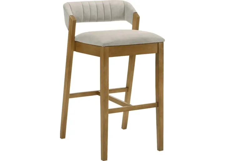 26094-worldwood-ii-brown-and-gray-barstool-gray-brown-1.webp
