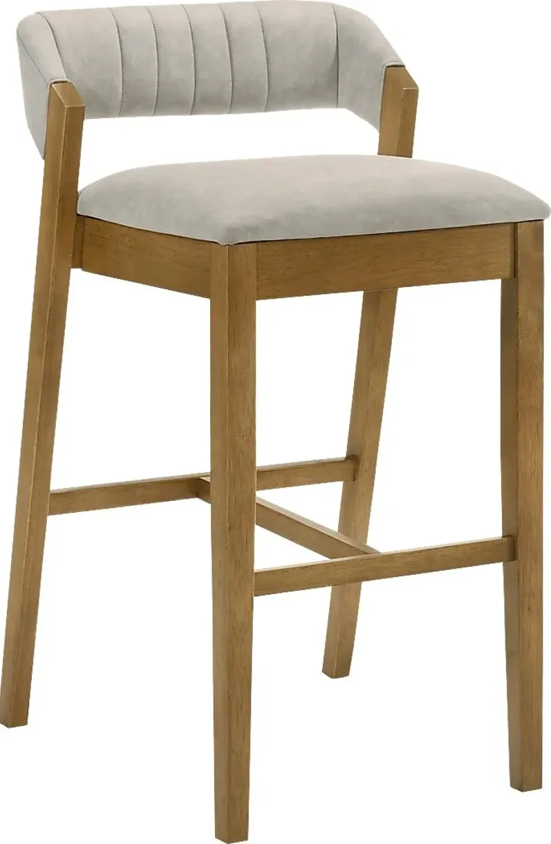 26094-worldwood-ii-brown-and-gray-barstool-gray-brown-1.webp