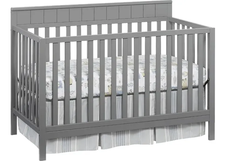 26122-satine-gray-convertible-crib-gray-1.webp